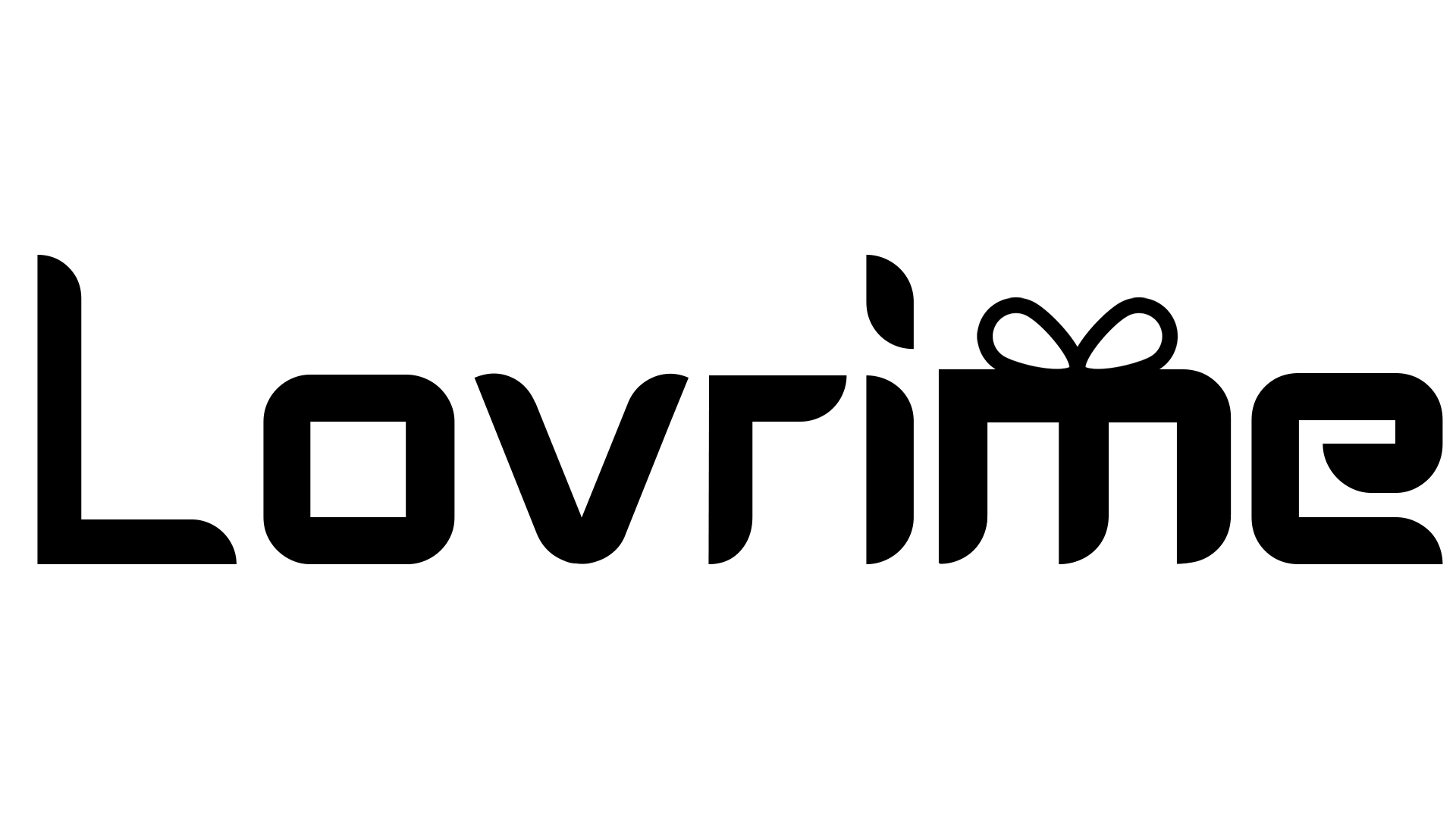 Fotoğraflı Hediyeler