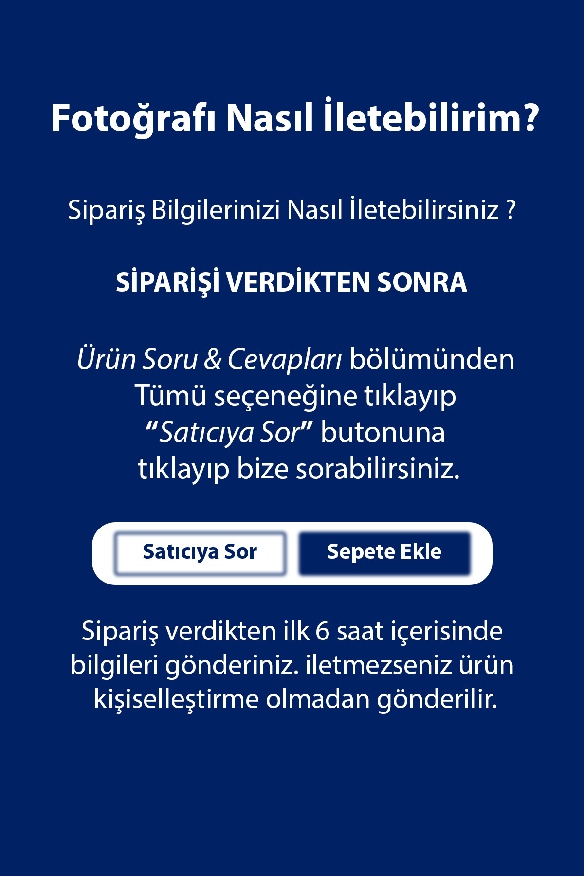 Fotoğraflı Araba Süsü, Dikiz Süsü, Kişiye özel Oto süsü, Araç Hediyesi, Sevgiliye Hediye